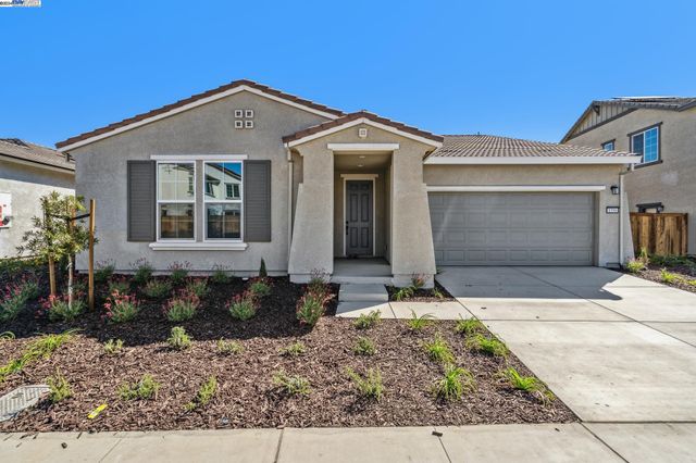 $757,271 | Manteca | Manteca