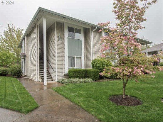 $307,000 | 4824 West Powell Boulevard, Unit 205 | Gresham-Centennial