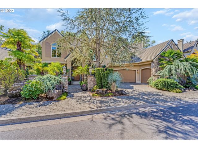 $1,495,000 | 802 Northeast Brennan Lane | Northwest Hillsboro