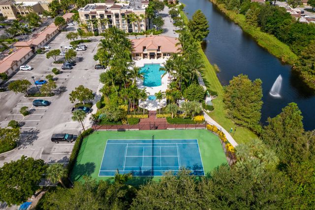 $480,000 | 4907 Midtown Lane, Unit 1213 | Palm Beach Gardens