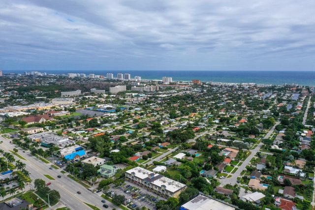 $228,500 | 700 Southeast 6th Avenue, Unit 114 | Deerfield Beach