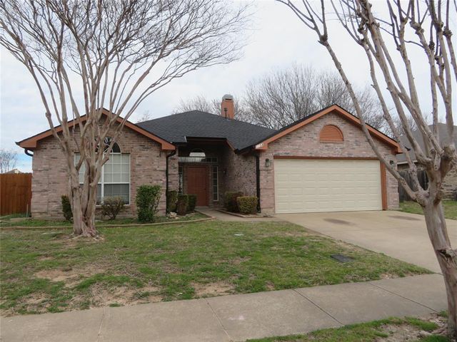 $2,235 | 1104 Germany Drive | Waterford Oaks