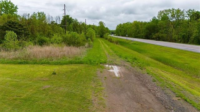 $49,900 | -vl Vl Rt-104 Highway | Sodus Village