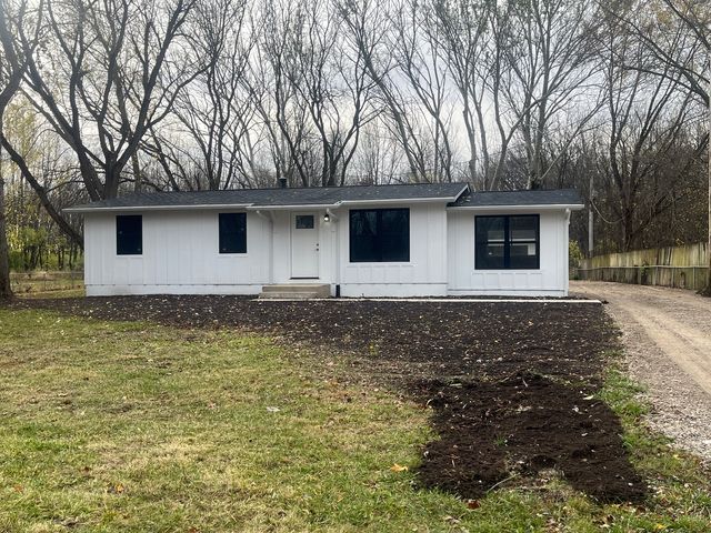 $269,900 | 2694 North 3853rd Road | Mission Township - LaSalle County