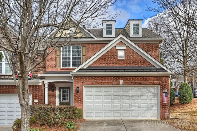 $475,000 | 16806 Dunaverty Place | Enclave at Ardrey Kell