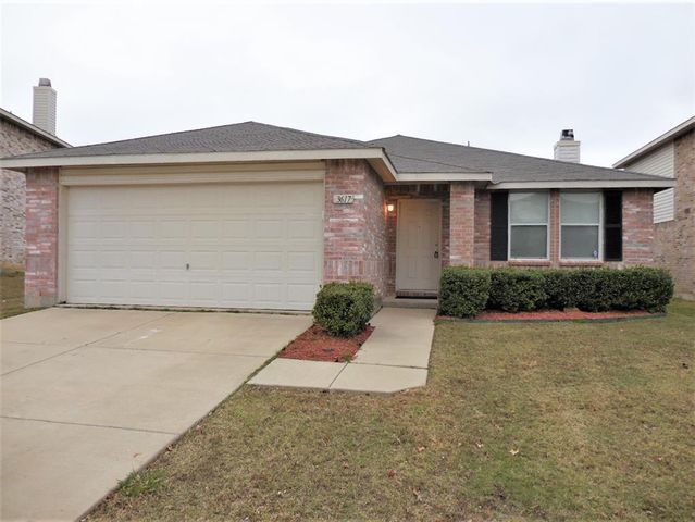 $2,150 | 3617 Andalusian Drive | Denton