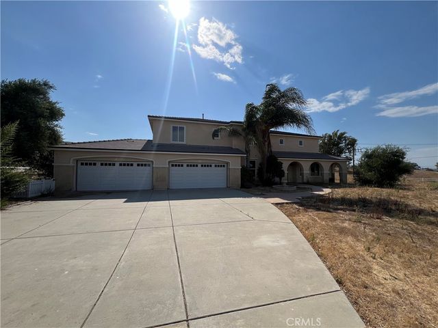 $1,650,000 | 42335 Gold Cup Lane | West Murrieta