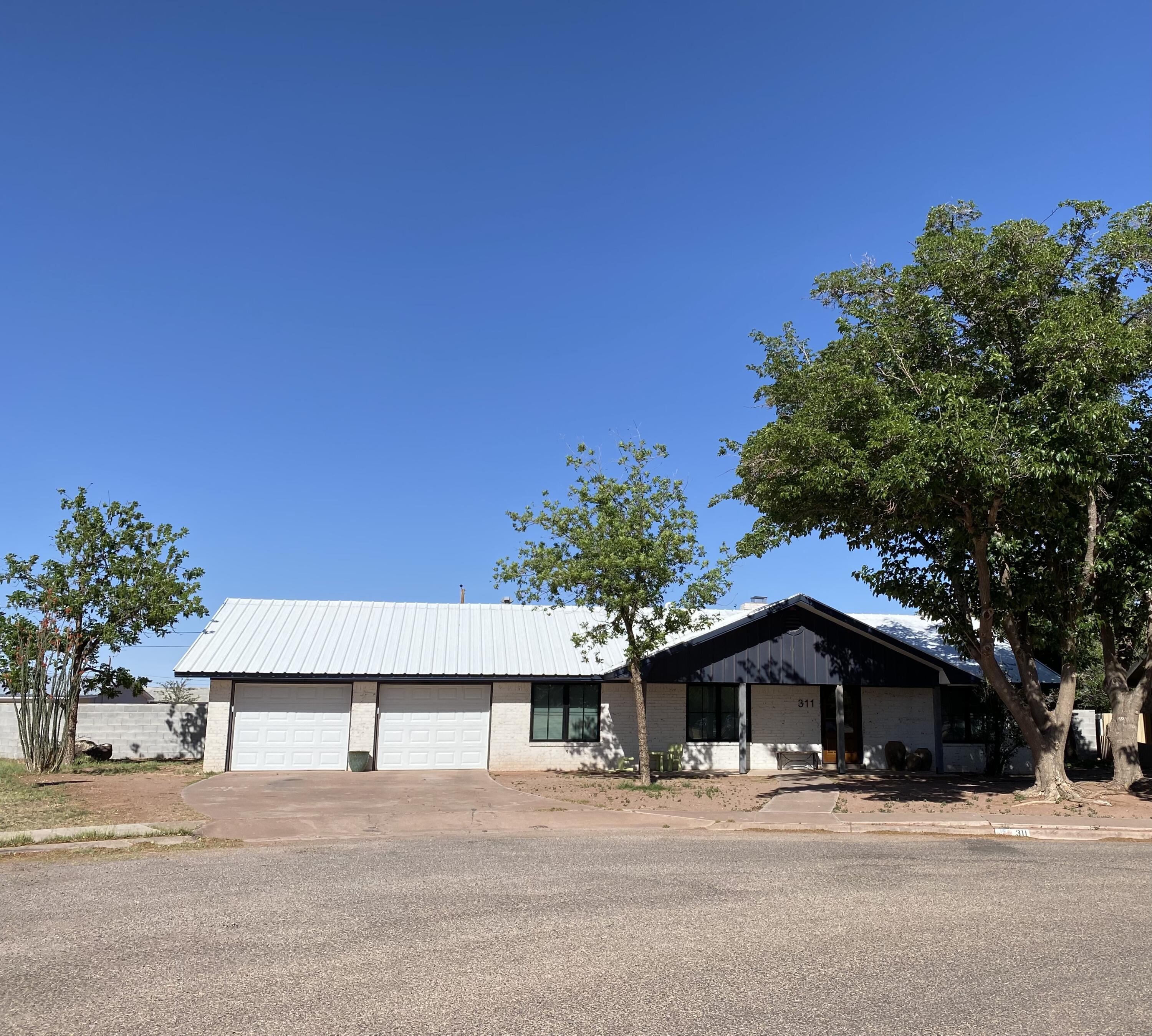 van horn texas property for sale