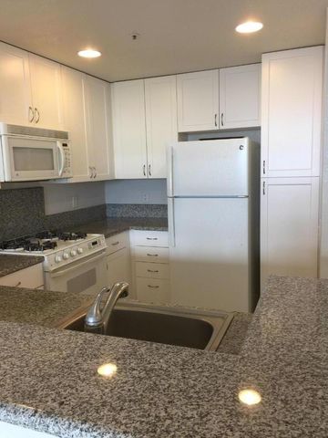 $3,700 | 20488 Stevens Creek Boulevard, Unit 1707 | Cupertino City Center