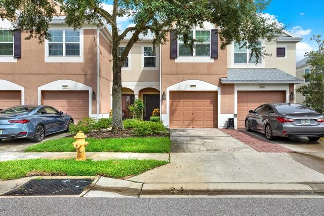 $280,000 | 26549 Chimney Spire Lane | Bay at Cypress Creek