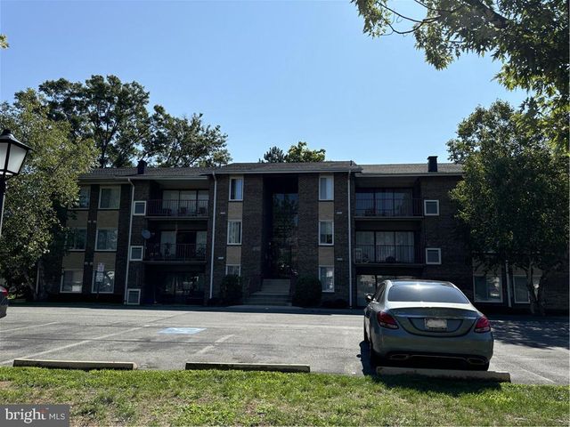 $239,900 | 4705 Tecumseh Street, Unit 203 | College Park