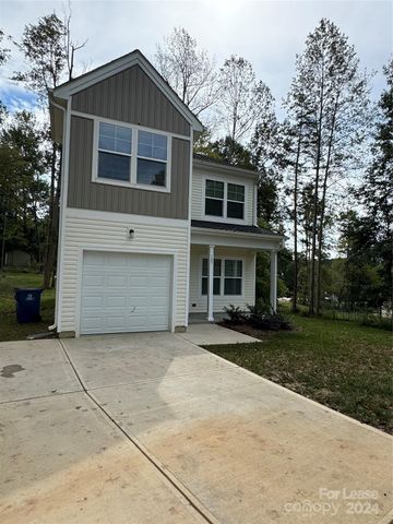 $2,200 | 127 Shady Cove Road | Fallstown Township - Iredell County