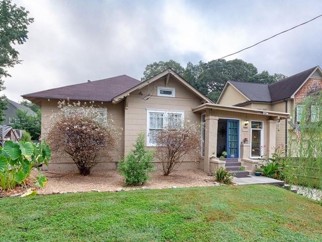 $424,900 | 1751 Marietta Road Northwest | Hills Park