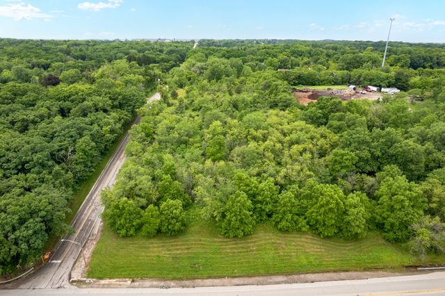 $210,000 | Lot 0 Sunset Road | Spring Grove