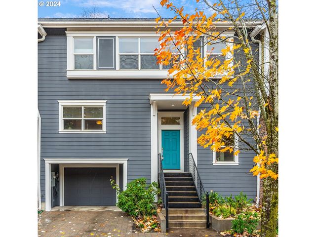 $645,000 | 6546 South Virginia Avenue | John's Landing