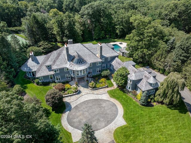 $6,995,000 | 1068 Lake Avenue | North Parkway