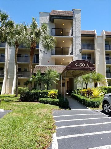 $215,000 | 9430 Poinciana Place, Unit 212 | Pine Island Ridge