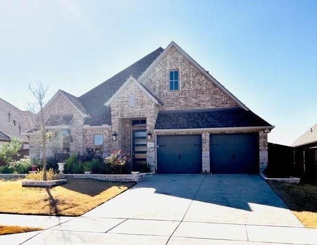 $3,400 | 850 Stanley Street | Prosper