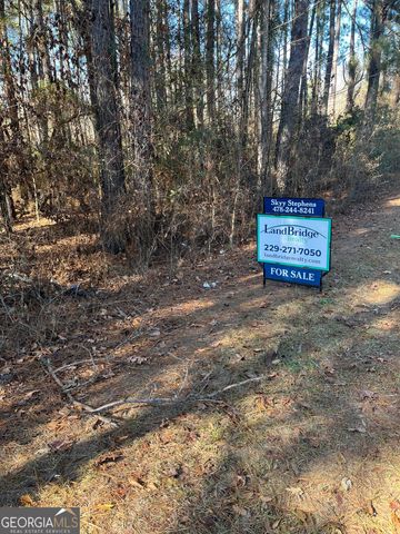 $30,000 | 0 Drayton Loop