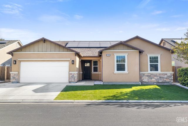 $429,999 | Restricted Address | Tulare