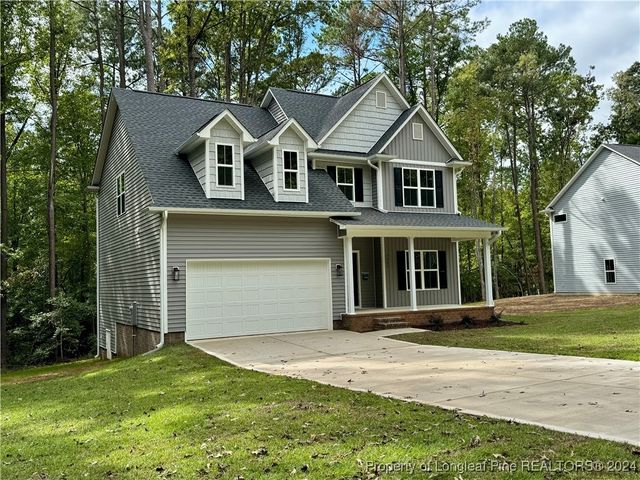 $399,900 | 7057 Oak Road | Carolina Trace