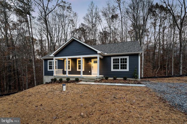 $485,000 | 424 Elnor Road