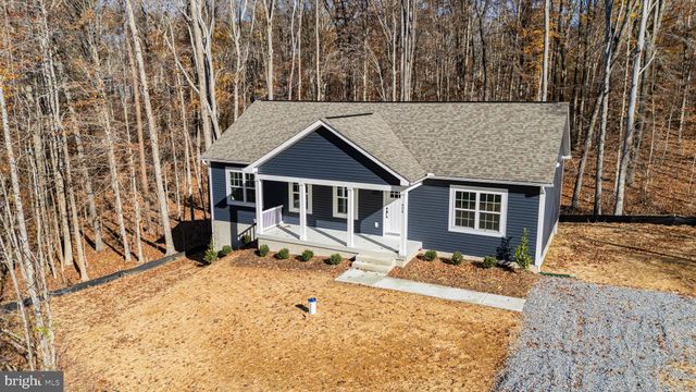 $474,000 | 424 Elnor Road