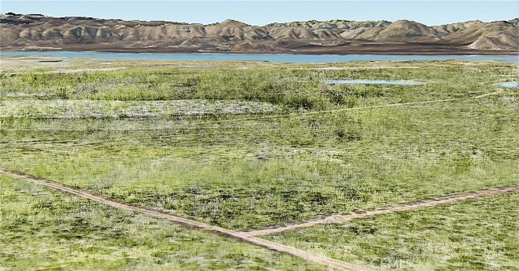 a view of a lake view