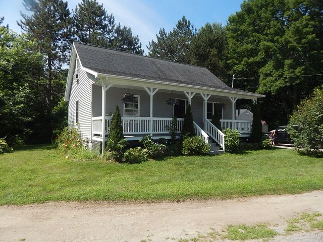 $360,000 | 831 Main Street | Monmouth