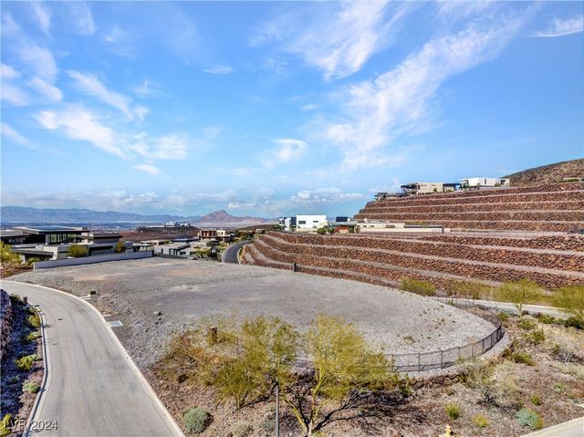 $1,193,000 | 2 Vista Cres Court | Ascaya