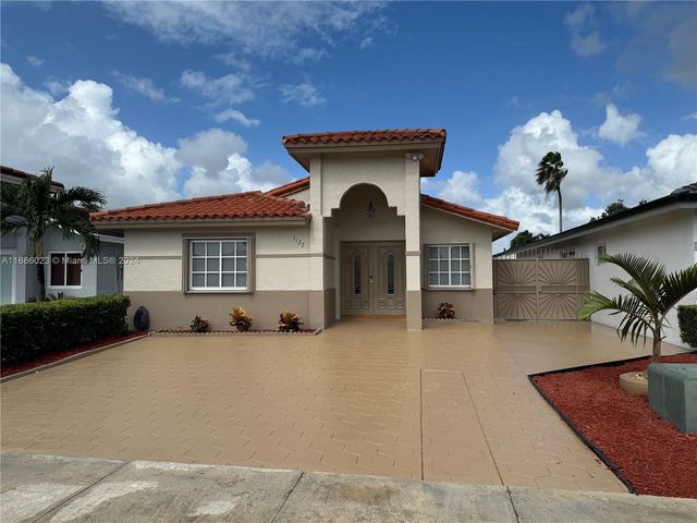 $589,000 | 3127 West 69th Place | Hialeah