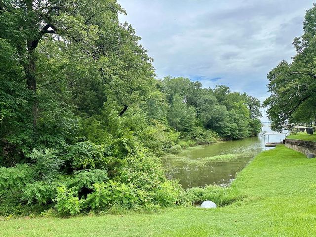 $150,000 | 3001 Rock Road