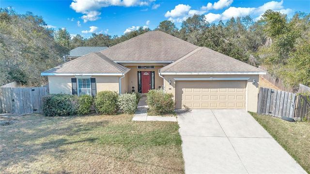 $240,000 | 38 Olive Drive