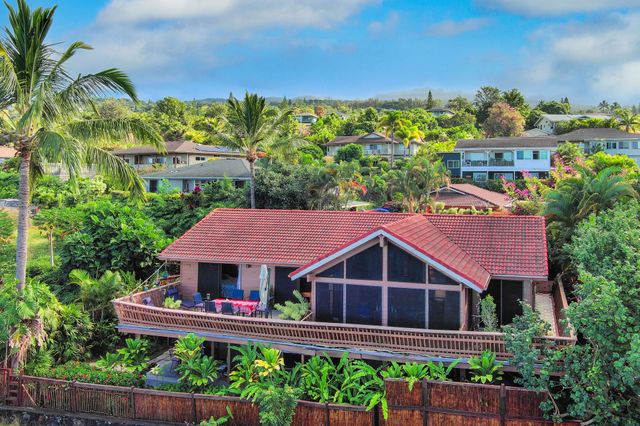 $1,295,000 | 73-1291 Kaiminani Drive | Kona Palisades