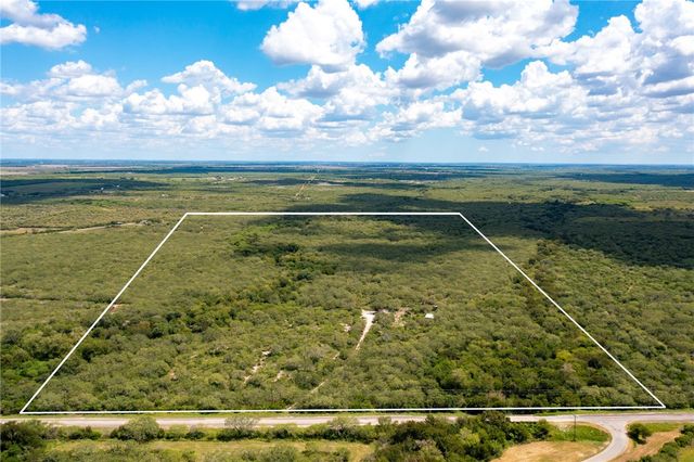 $500,000 | 0 County Road 308