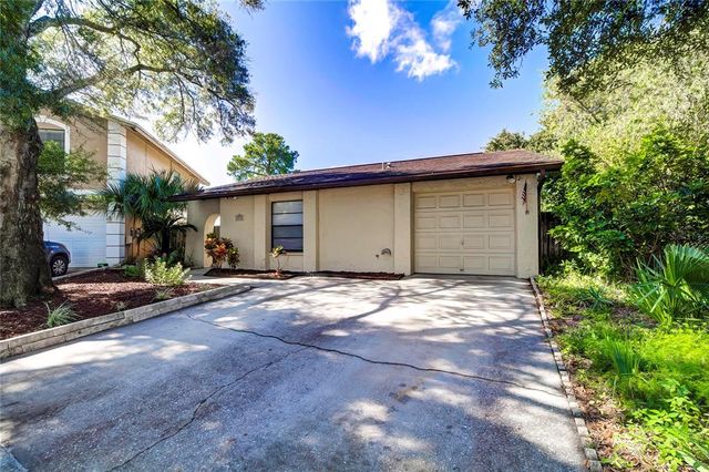 $369,000 | 5010 Dollarway Court | Plantation