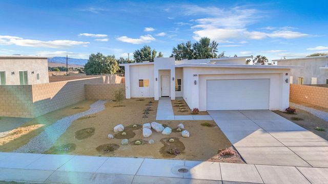 $550,000 | 30076 San Joaquin Drive | North Cathedral City