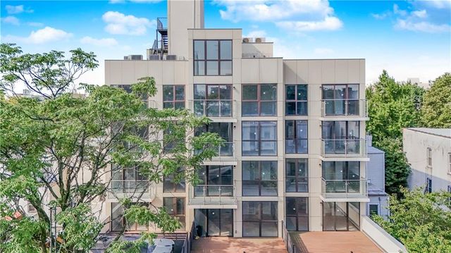 $608,000 | 843 54th Street, Unit 2B | Sunset Park