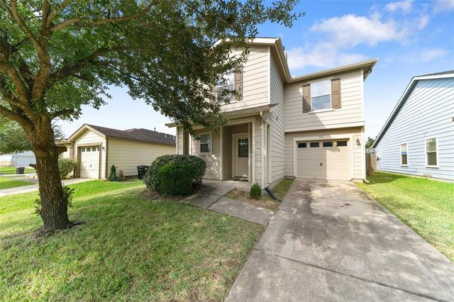 $1,775 | 311 Remington Creek Drive | Remington Ranch