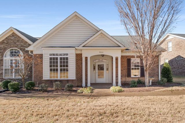 $649,900 | 9031 Sunrise Circle | Berrys Chapel