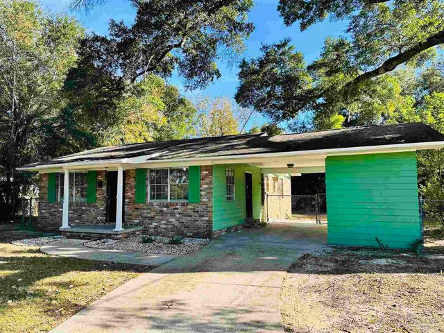 $339,000 | 1007 East Hayes Street | North East Neighborhood of Pensacola