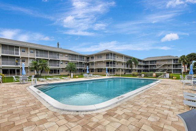 $2,850 | 745 Southeast 19th Avenue, Unit 124 | Deerfield Beach Island