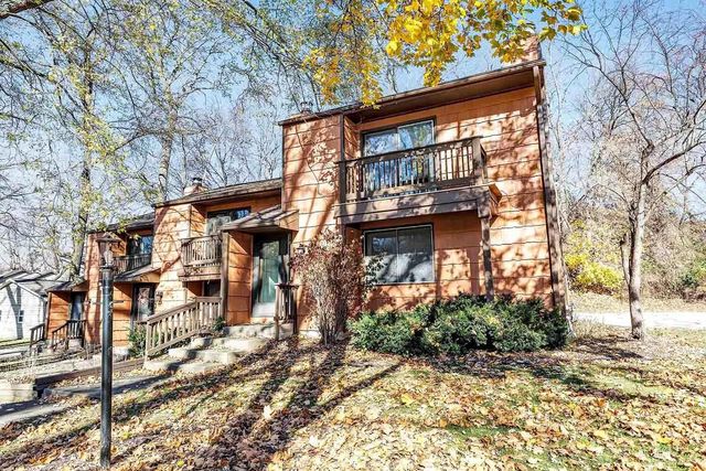 $229,900 | 570 Baird Creek Road | Eastside Green Bay