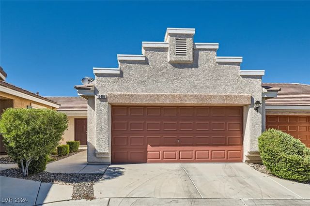 $379,999 | 10407 Madagascar Palm Street | Cactus Hills Square