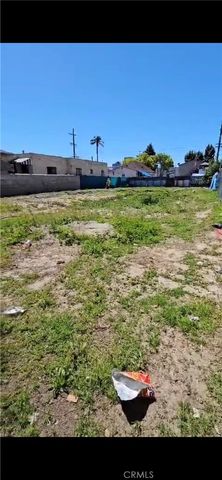 $750,000 | 1164 East 23rd Street | South Central LA