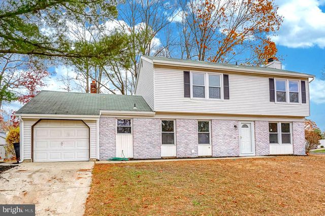 $424,890 | 2 Apollo Avenue | Washington Township - Gloucester County