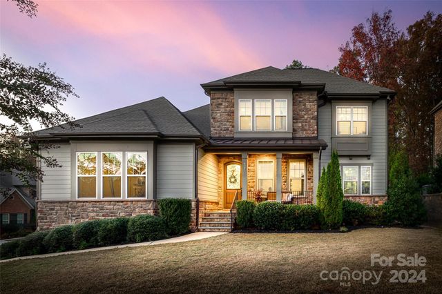 $850,000 | 621 Chase Court