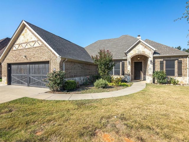 $430,000 | 2812 Willow Ridge Circle