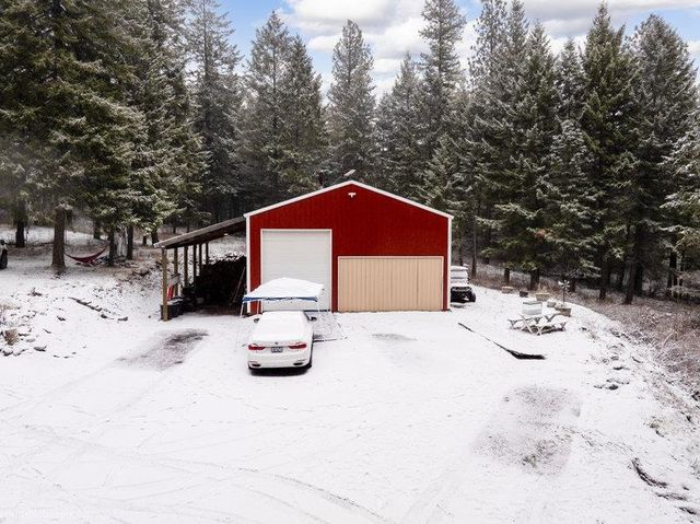 $300,000 | 28404 Thunderhill Road