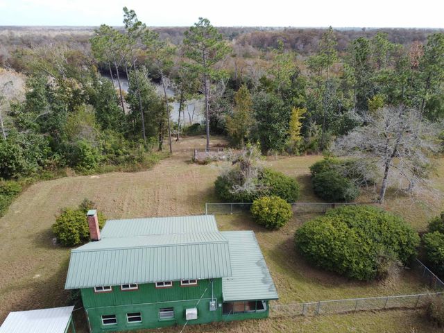 $299,000 | 11686 Chipola Park Road